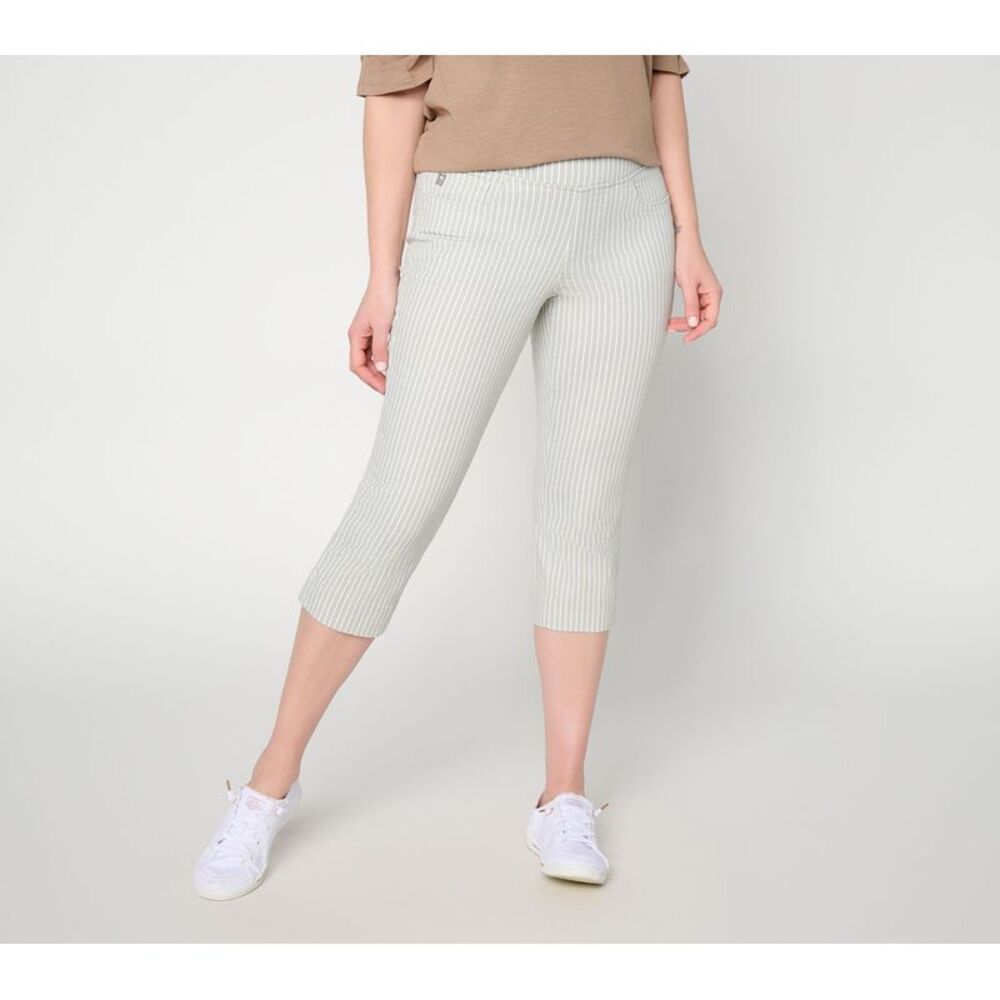Liberare Women's Pants Sz 4 Make Your Selection: Belle by Kim Green A724588
